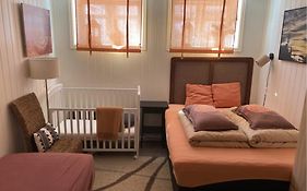 Downtown Historical House With Renovated Apartments Free P Near